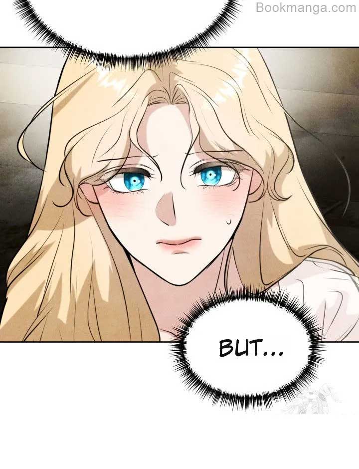 The Duchess Wants To Do It Chapter 33 320 49