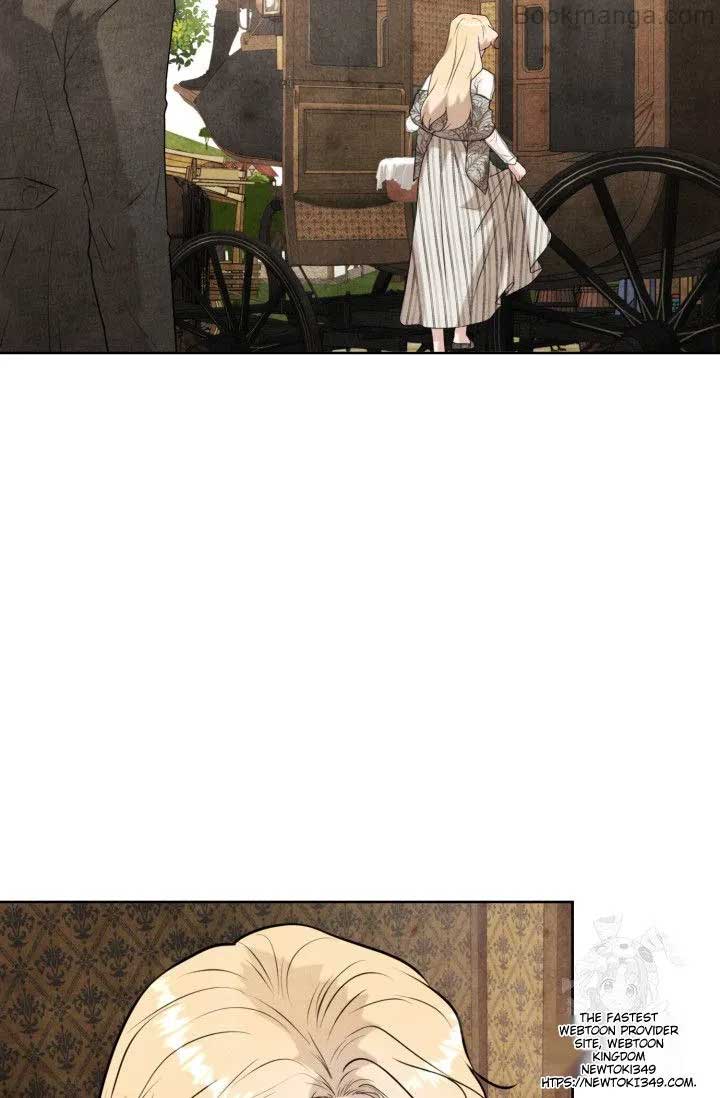The Duchess Wants To Do It Chapter 33 325 54