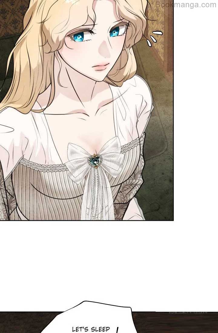 The Duchess Wants To Do It Chapter 33 326 55