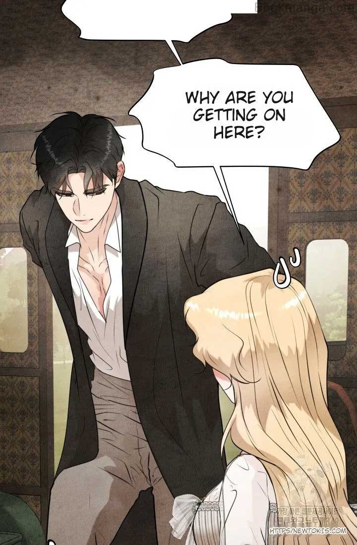 The Duchess Wants To Do It Chapter 33 327 56