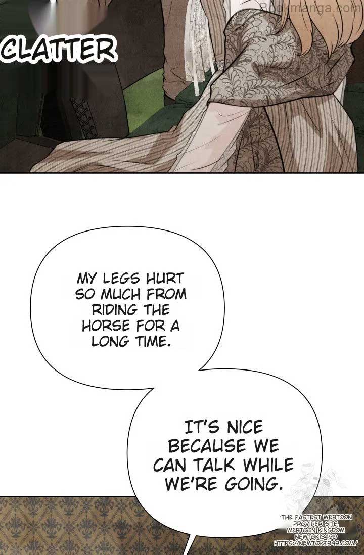 The Duchess Wants To Do It Chapter 33 328 57