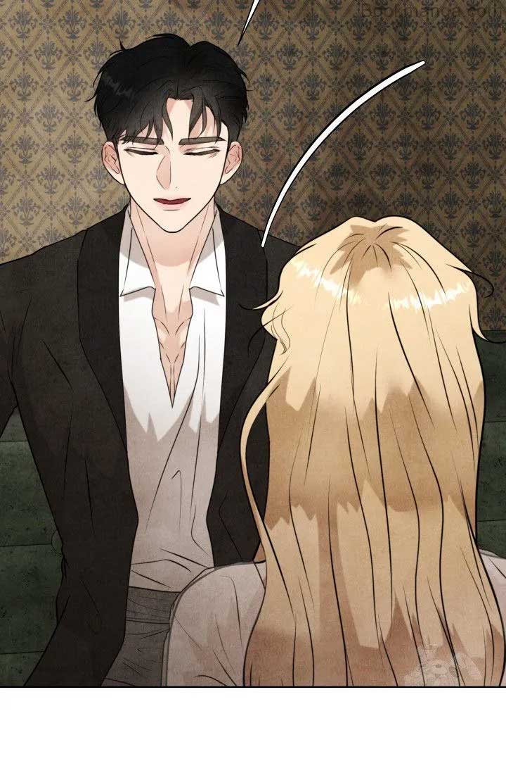 The Duchess Wants To Do It Chapter 33 329 58