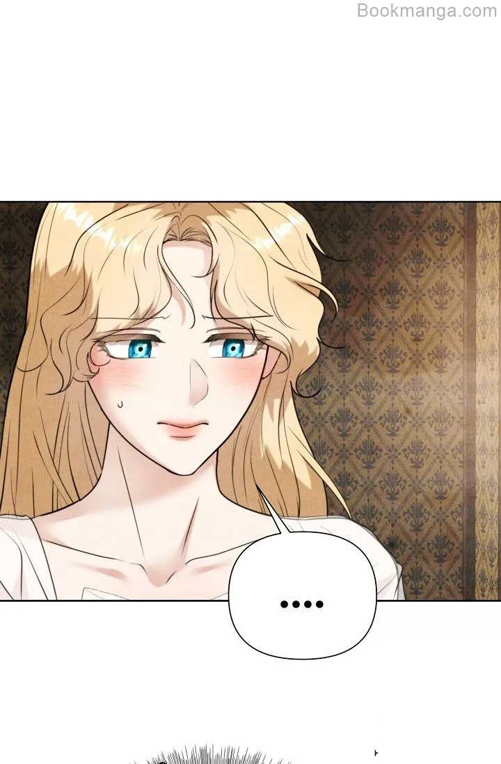 The Duchess Wants To Do It Chapter 33 330 59