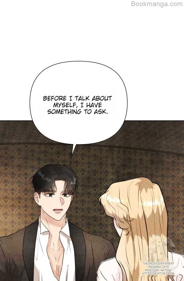 The Duchess Wants To Do It Chapter 33 332 61
