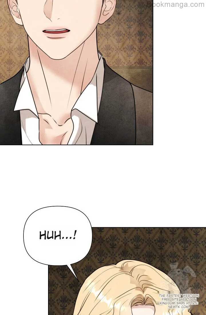 The Duchess Wants To Do It Chapter 33 334 63
