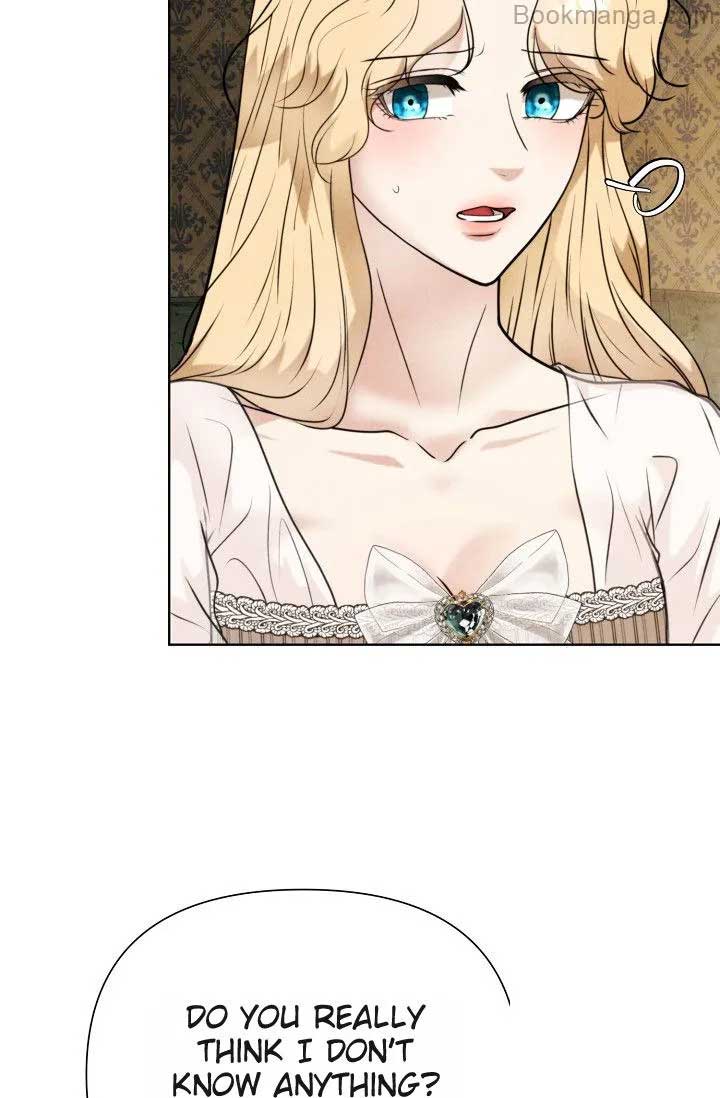 The Duchess Wants To Do It Chapter 33 335 64