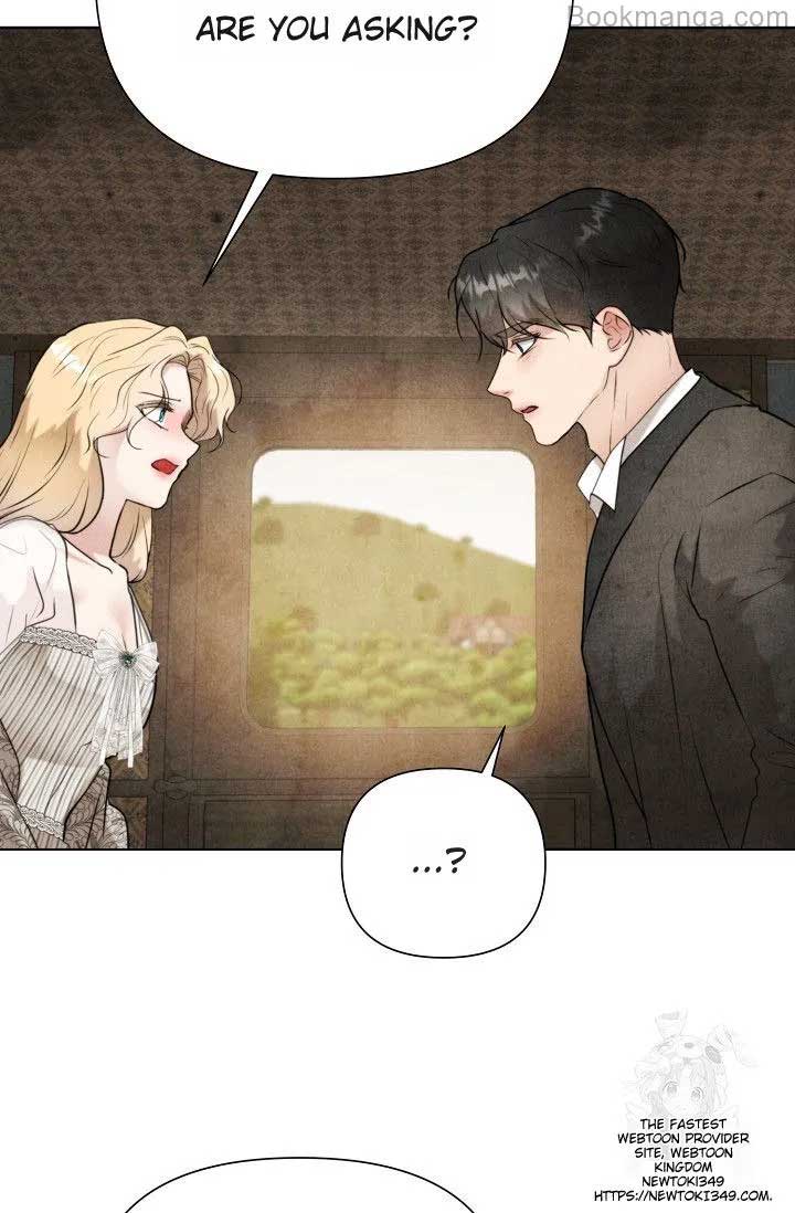 The Duchess Wants To Do It Chapter 33 336 65