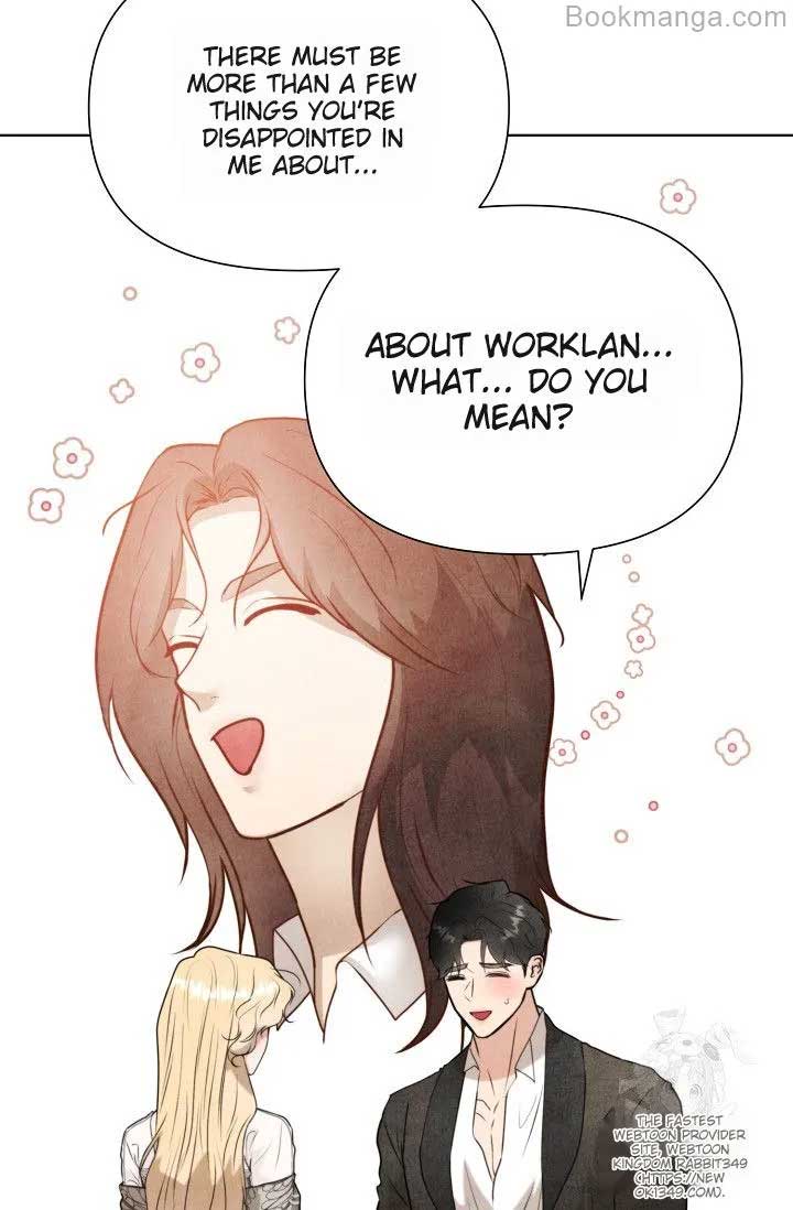 The Duchess Wants To Do It Chapter 33 337 66