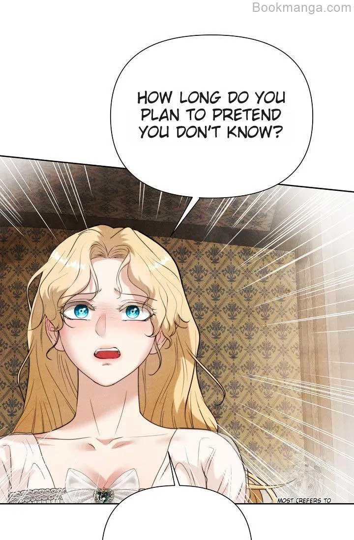The Duchess Wants To Do It Chapter 33 338 67