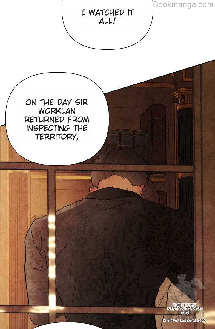 The Duchess Wants To Do It Chapter 33 339 68