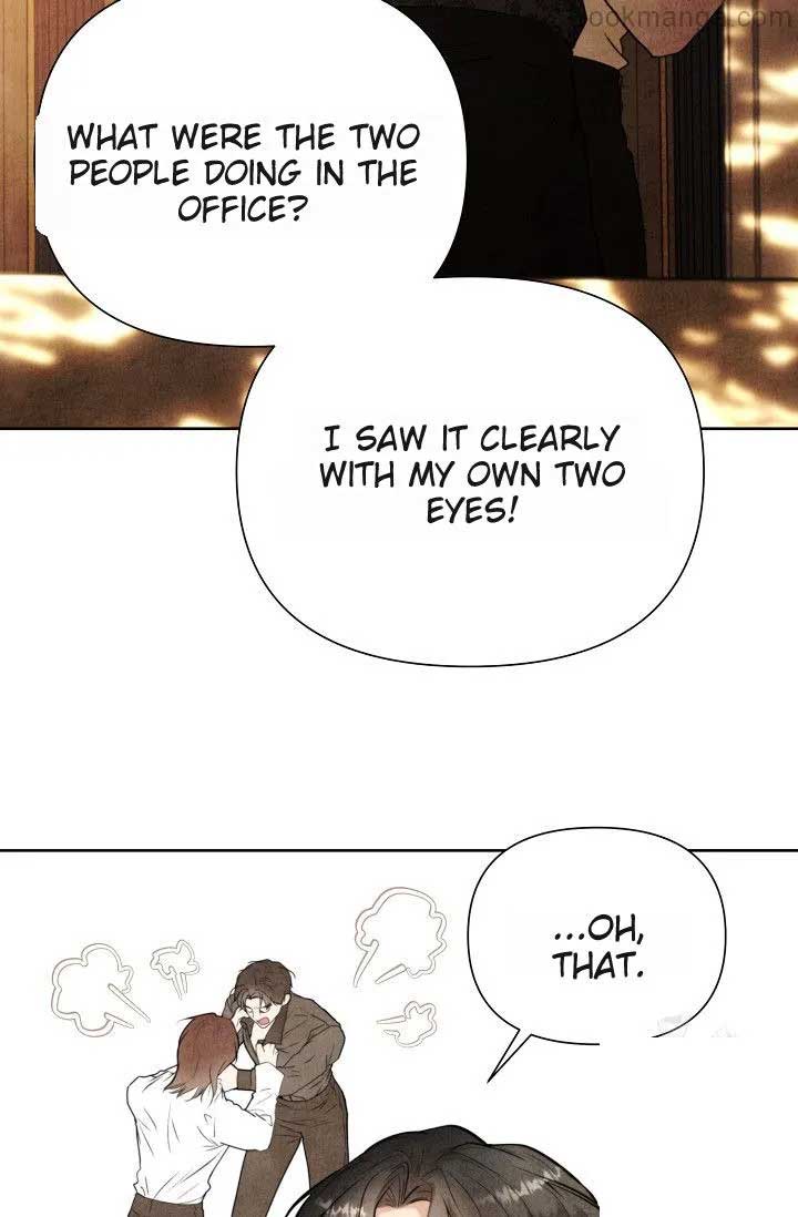 The Duchess Wants To Do It Chapter 33 340 69