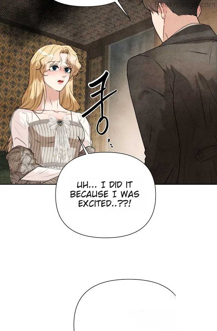 The Duchess Wants To Do It Chapter 33 342 71
