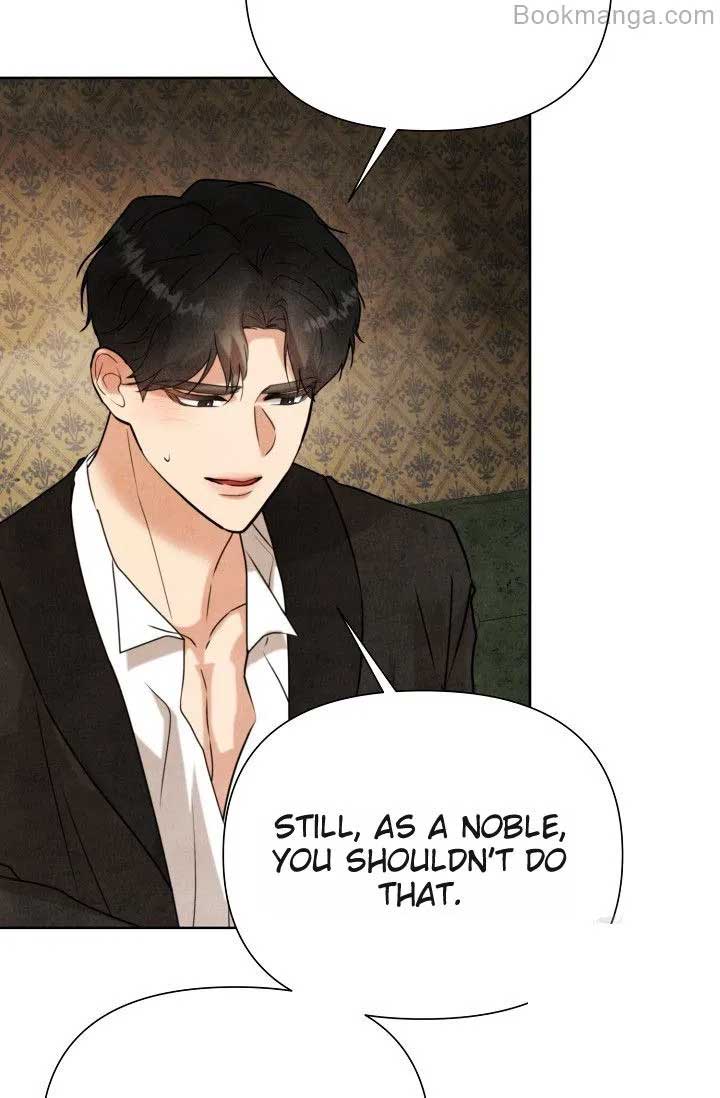 The Duchess Wants To Do It Chapter 33 343 72