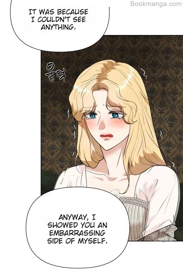 The Duchess Wants To Do It Chapter 33 344 73