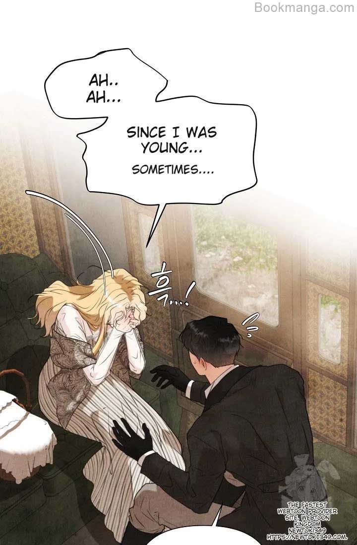 The Duchess Wants To Do It Chapter 33 345 74