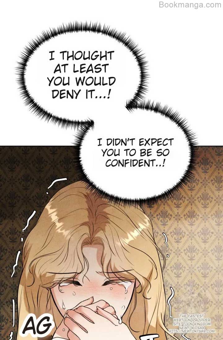 The Duchess Wants To Do It Chapter 33 346 75