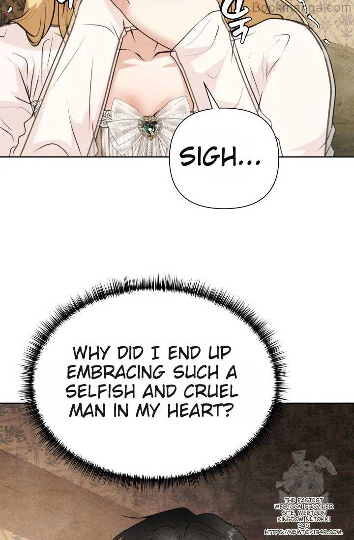 The Duchess Wants To Do It Chapter 33 347 76