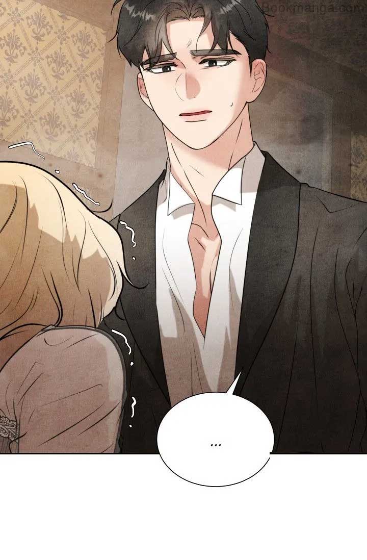 The Duchess Wants To Do It Chapter 33 348 77