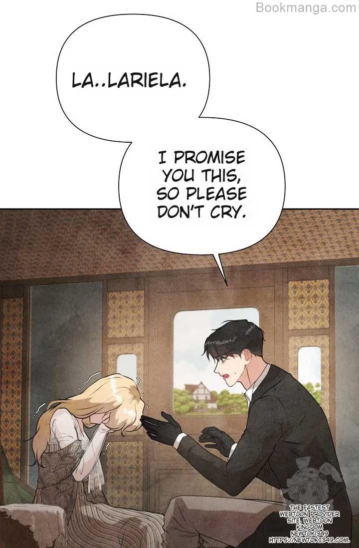 The Duchess Wants To Do It Chapter 33 349 78