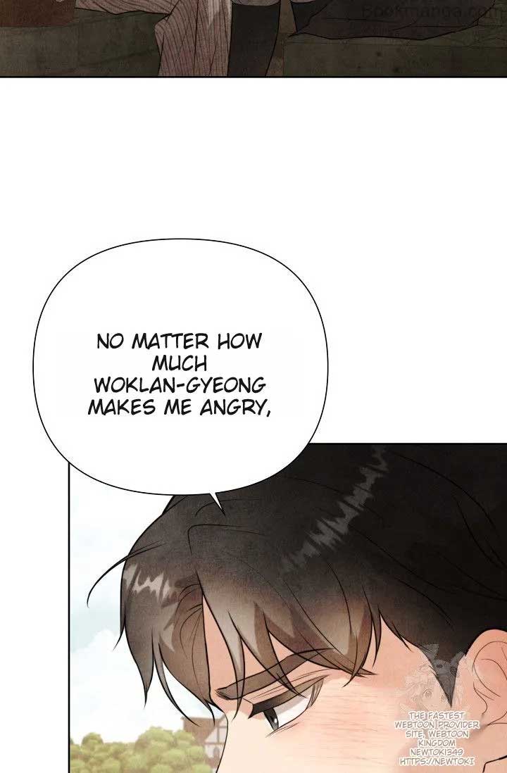 The Duchess Wants To Do It Chapter 33 350 79