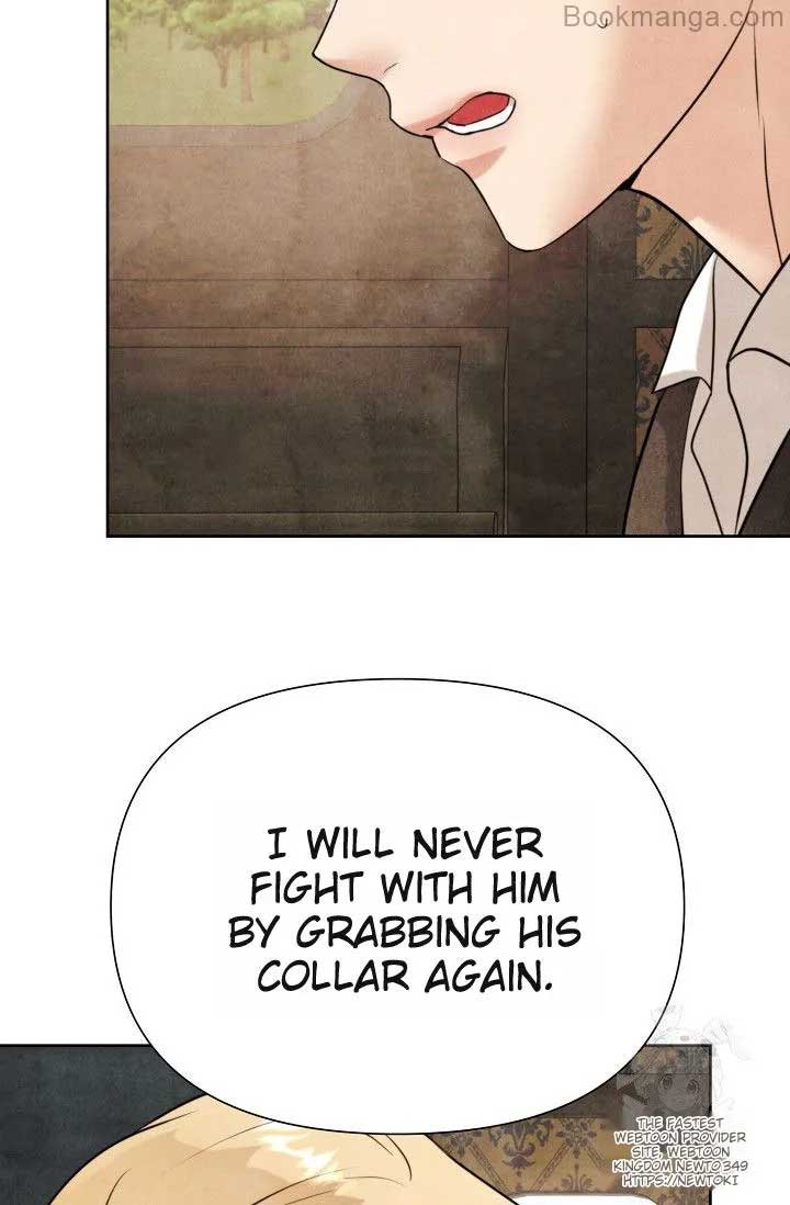 The Duchess Wants To Do It Chapter 33 351 80