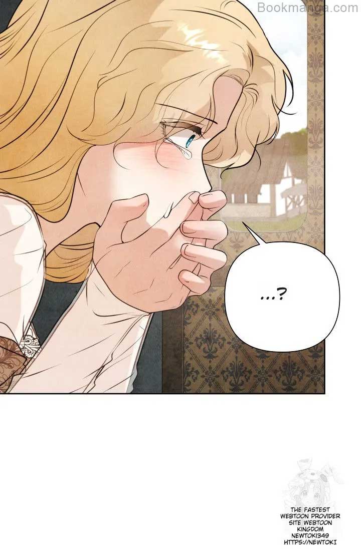 The Duchess Wants To Do It Chapter 33 352 81