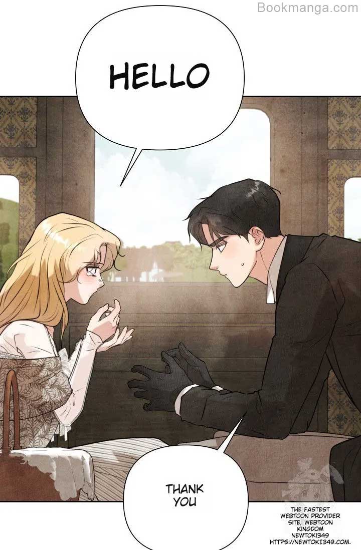 The Duchess Wants To Do It Chapter 33 353 82