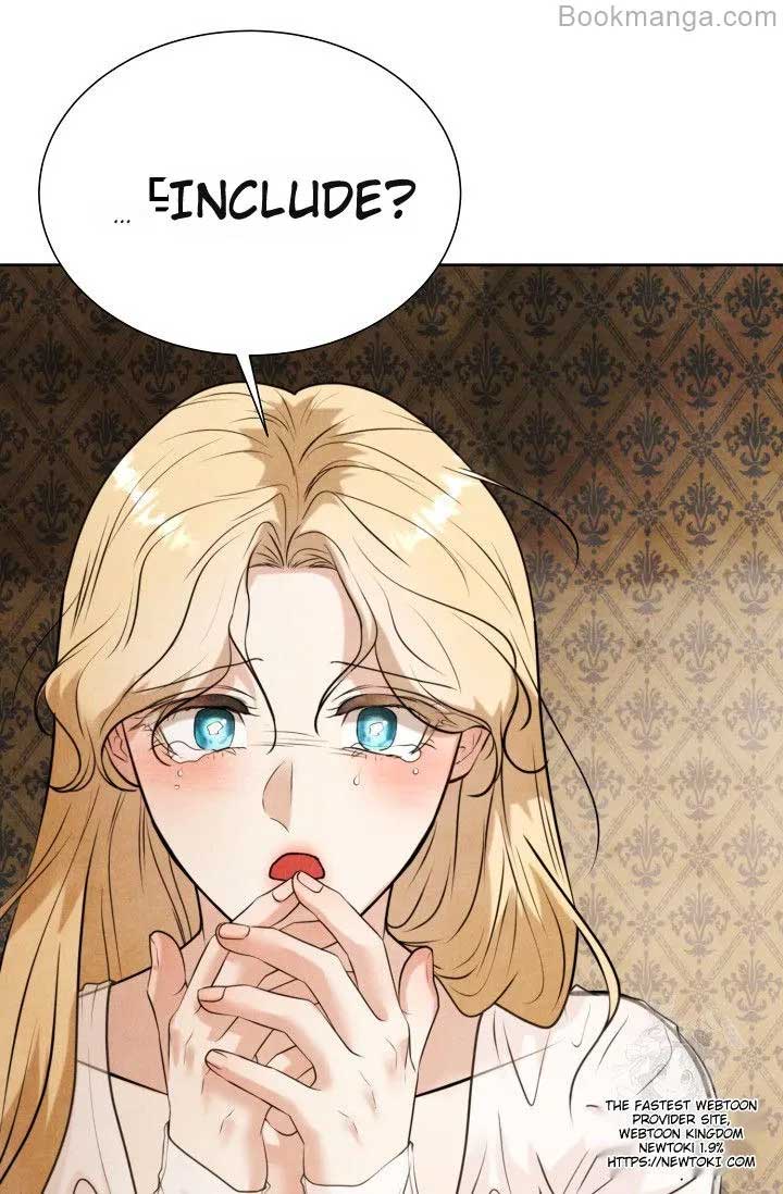 The Duchess Wants To Do It Chapter 33 354 83