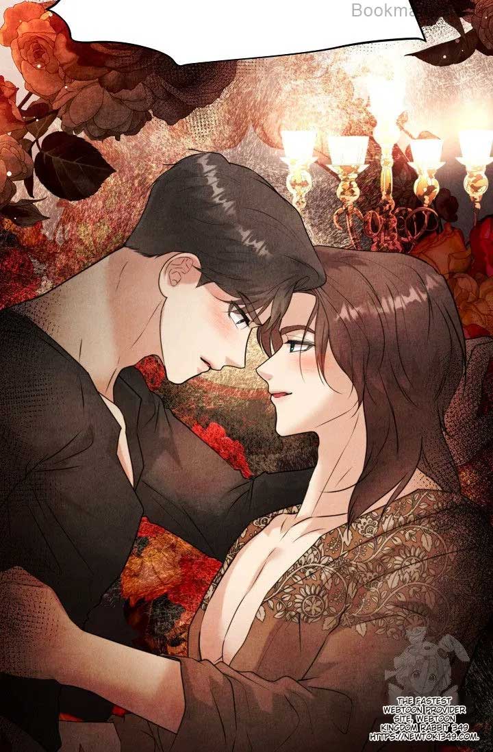 The Duchess Wants To Do It Chapter 33 357 86