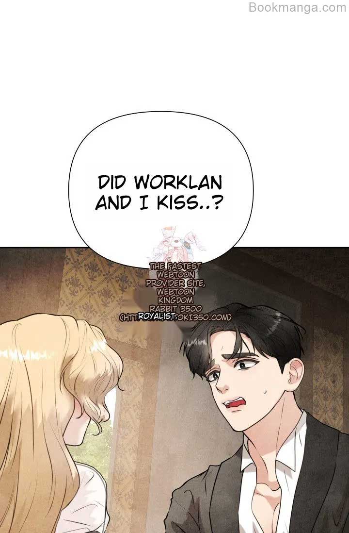 The Duchess Wants To Do It Chapter 34 302 01