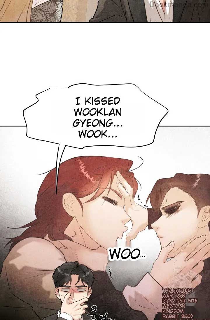 The Duchess Wants To Do It Chapter 34 303 02