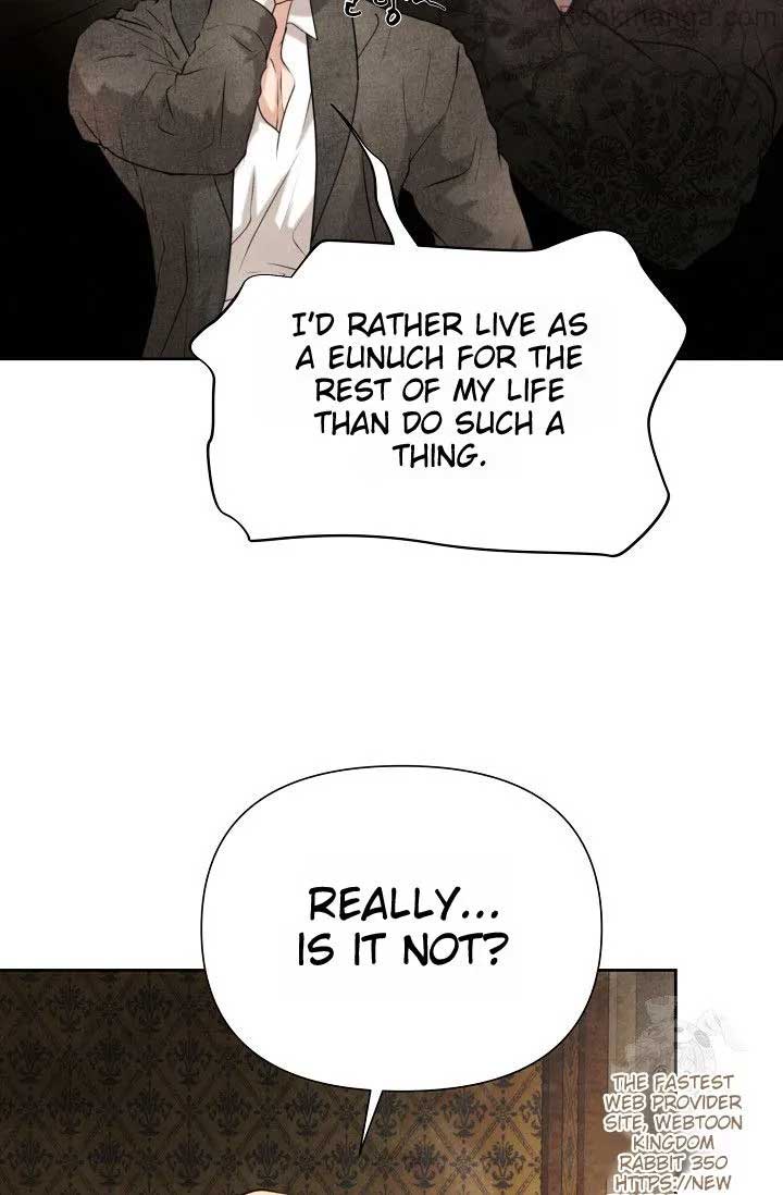 The Duchess Wants To Do It Chapter 34 304 03