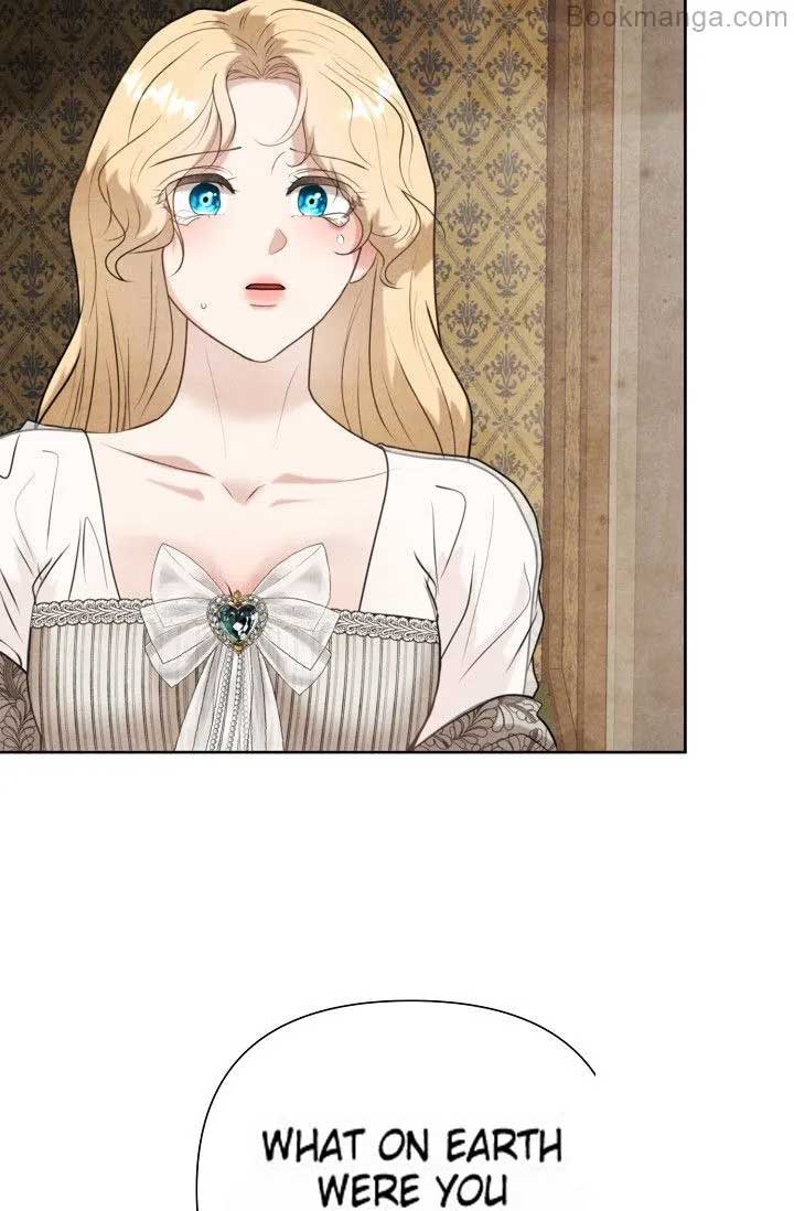 The Duchess Wants To Do It Chapter 34 305 04