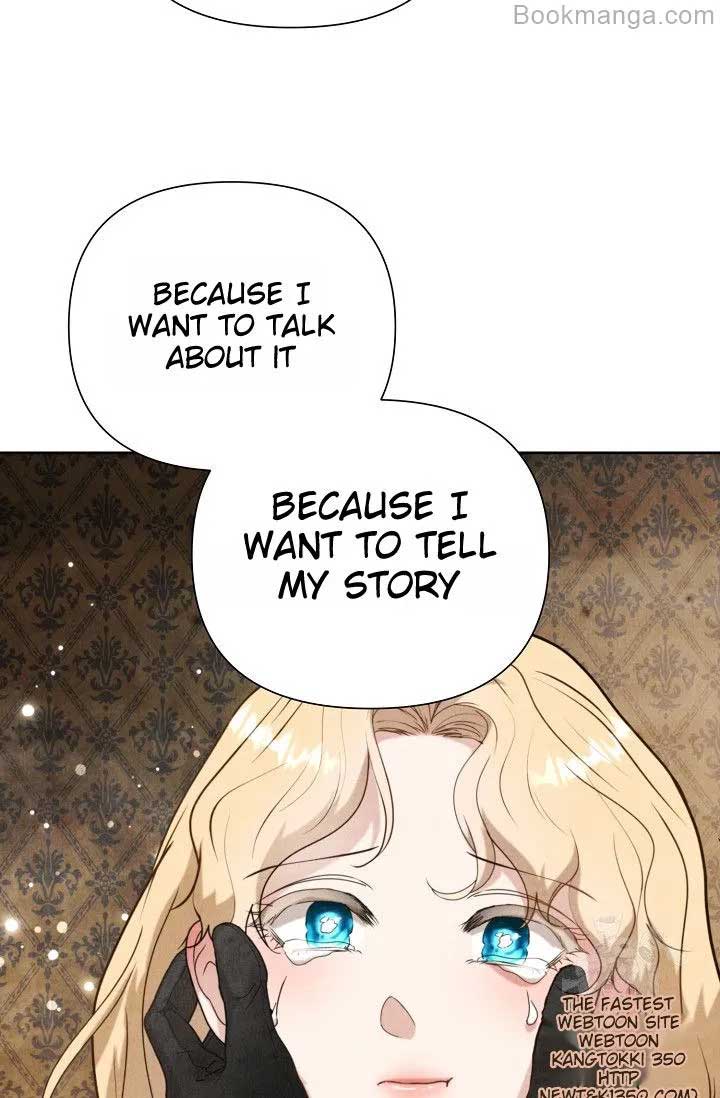 The Duchess Wants To Do It Chapter 34 307 06