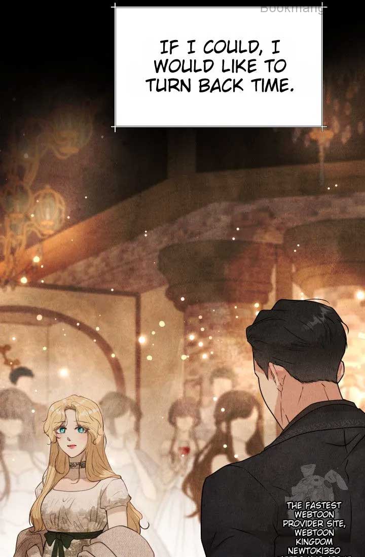 The Duchess Wants To Do It Chapter 34 312 11