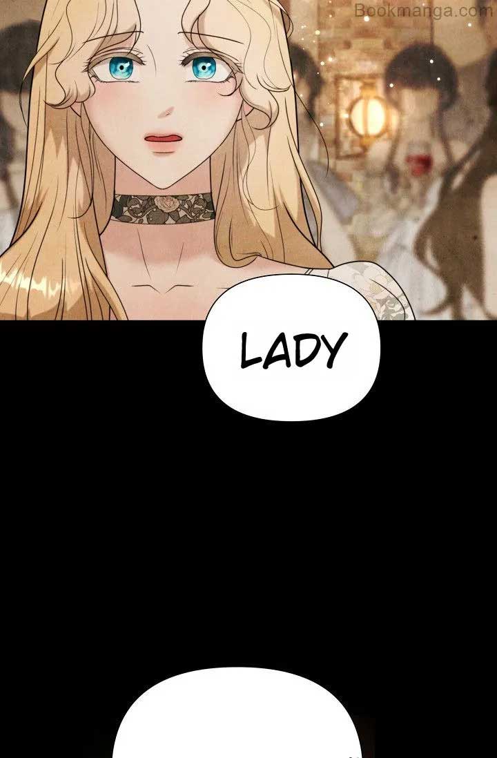 The Duchess Wants To Do It Chapter 34 314 13