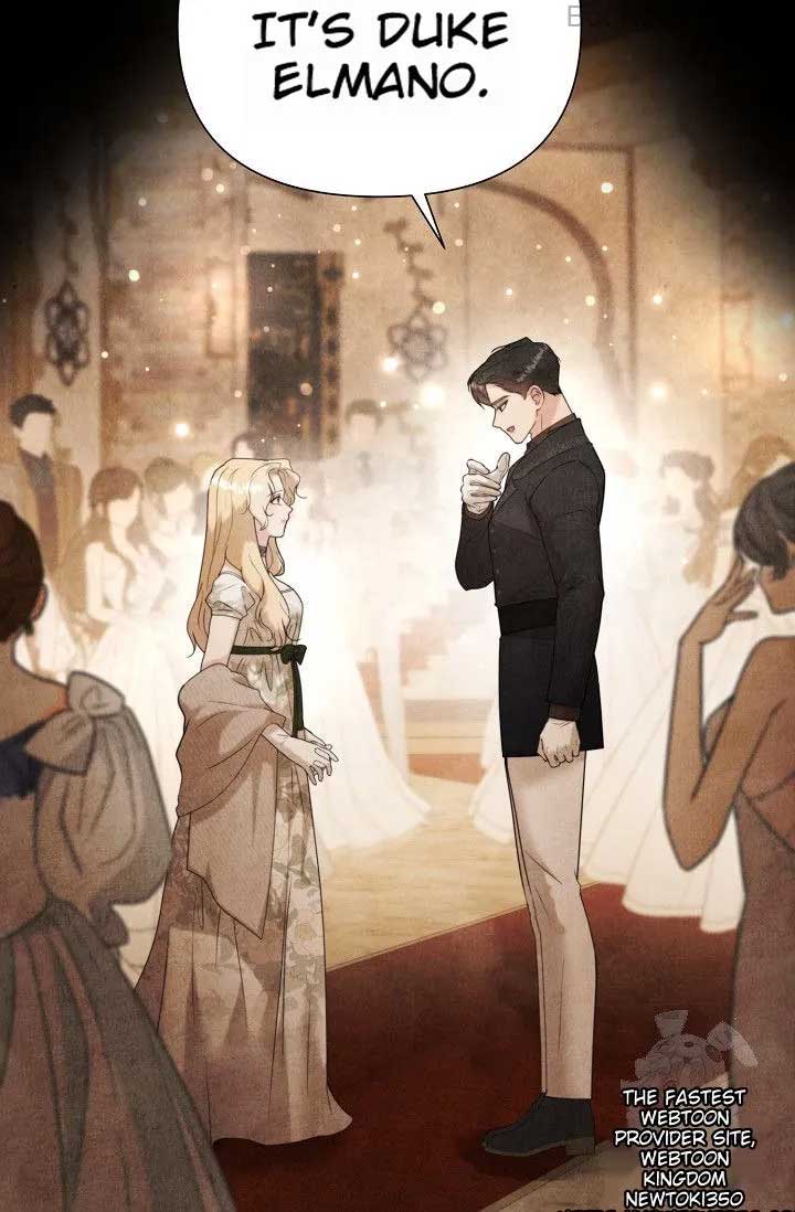 The Duchess Wants To Do It Chapter 34 315 14
