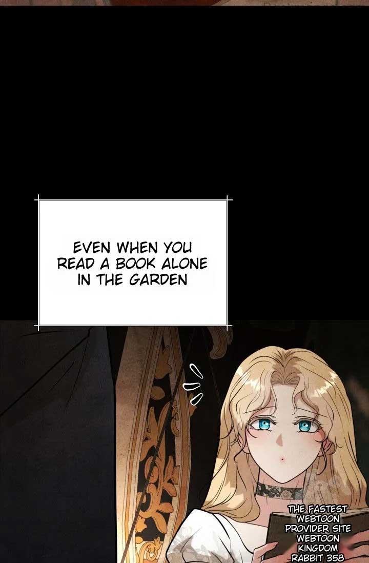 The Duchess Wants To Do It Chapter 34 316 15