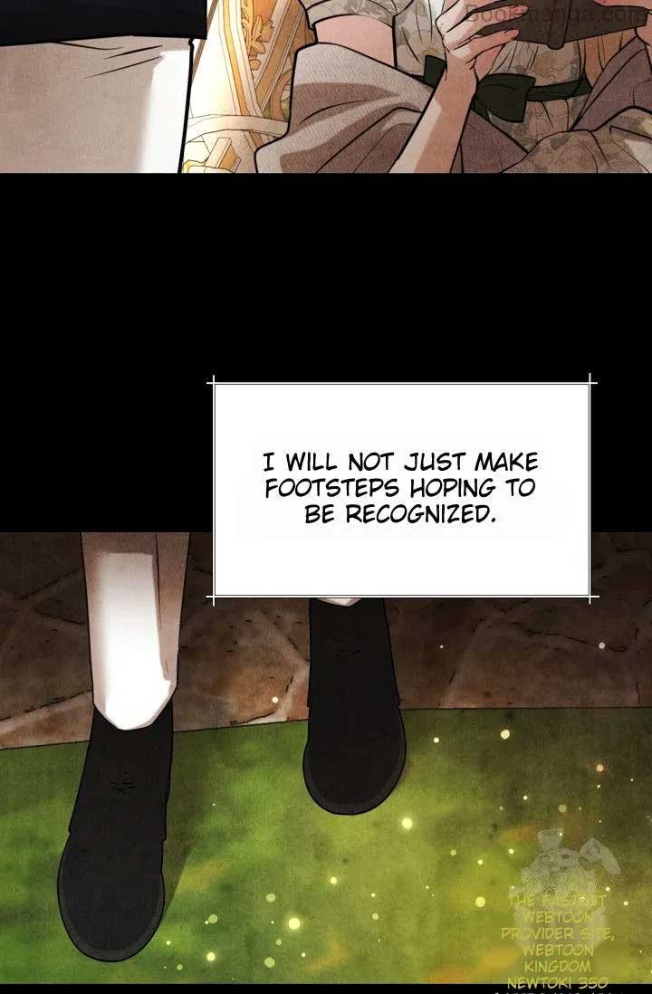 The Duchess Wants To Do It Chapter 34 317 16