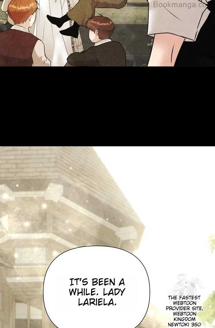 The Duchess Wants To Do It Chapter 34 321 20