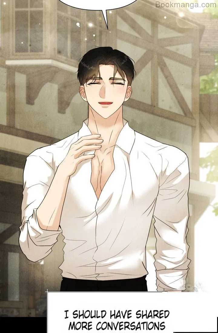 The Duchess Wants To Do It Chapter 34 322 21