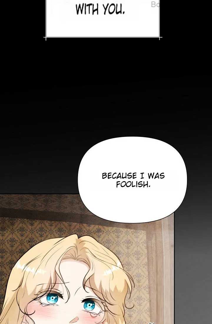 The Duchess Wants To Do It Chapter 34 323 22