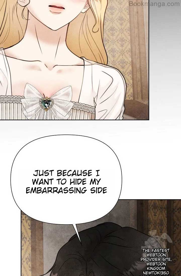 The Duchess Wants To Do It Chapter 34 324 23