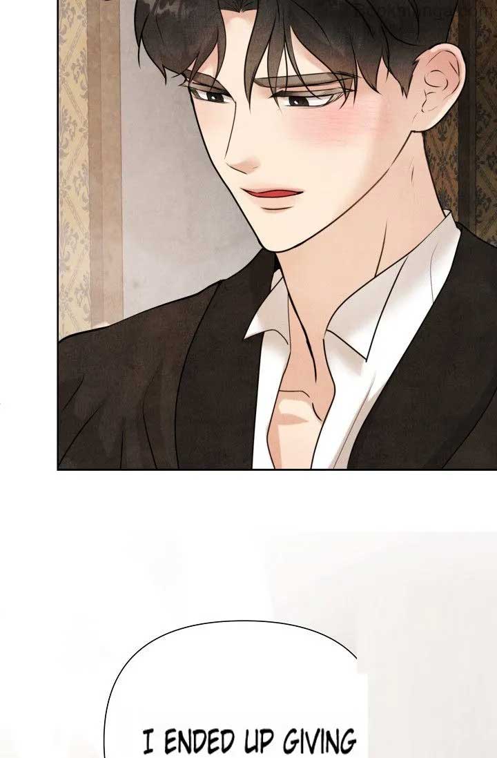 The Duchess Wants To Do It Chapter 34 325 24