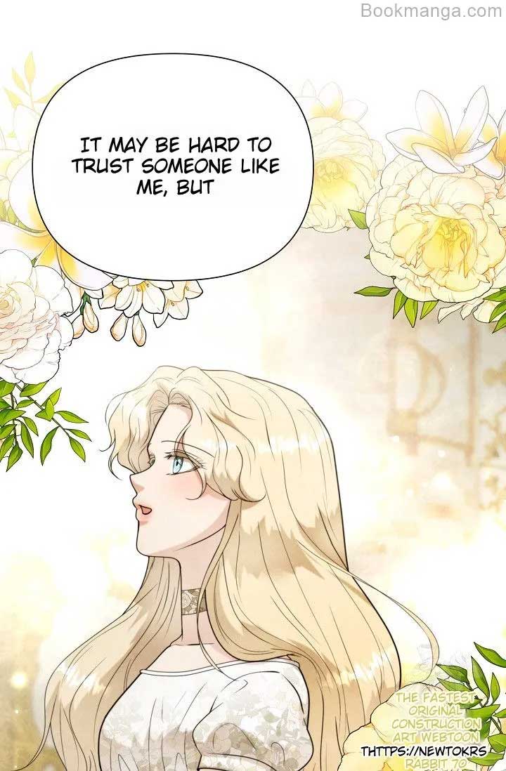 The Duchess Wants To Do It Chapter 34 328 27