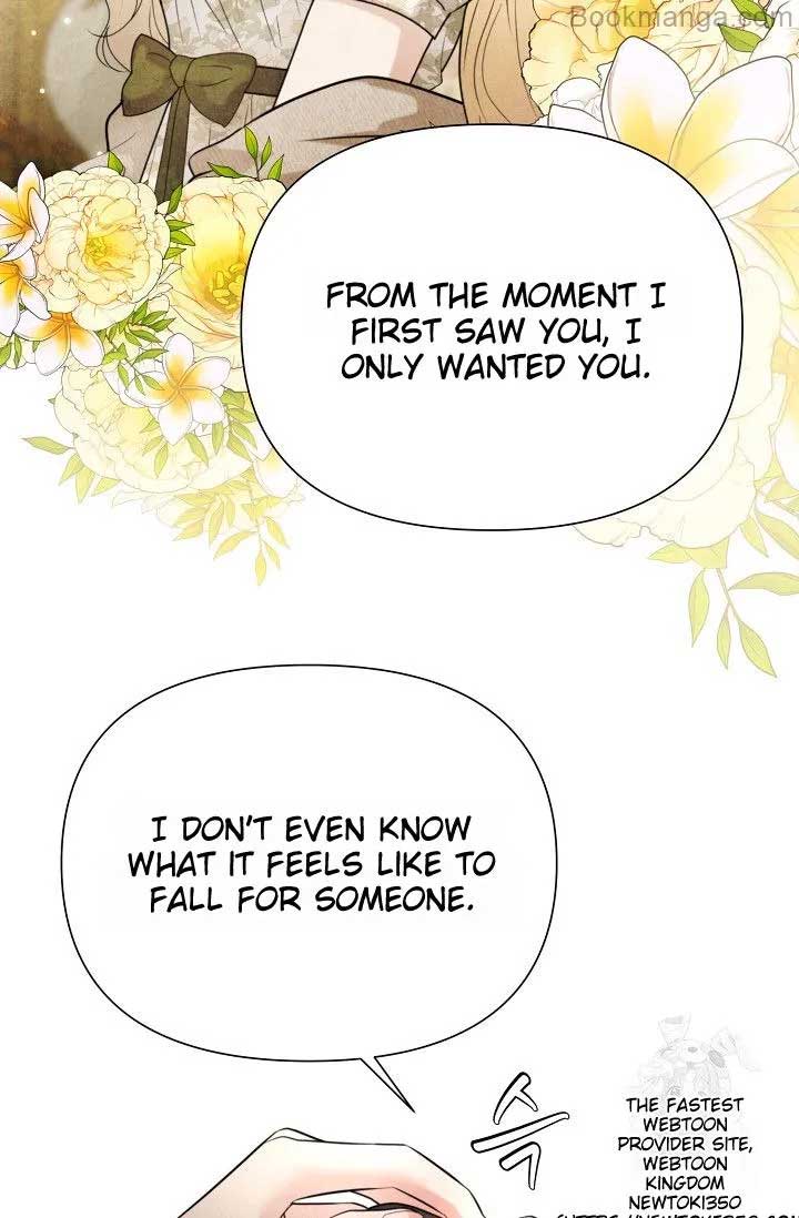 The Duchess Wants To Do It Chapter 34 329 28