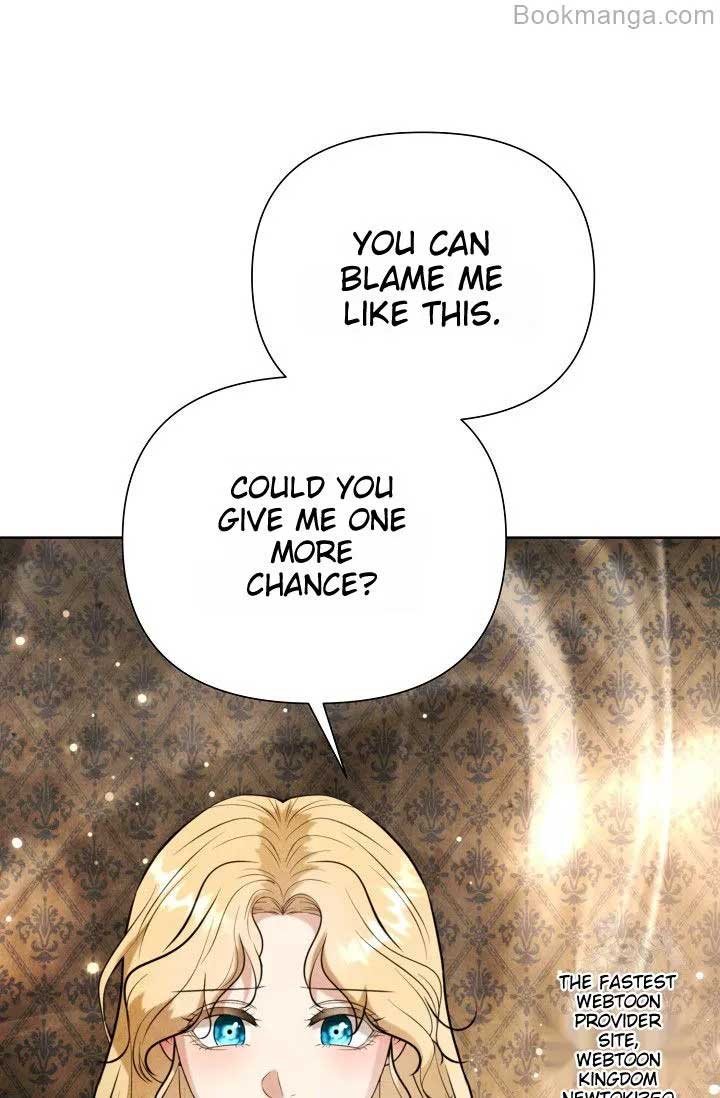 The Duchess Wants To Do It Chapter 34 332 31