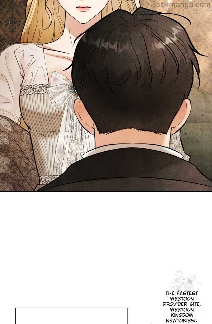The Duchess Wants To Do It Chapter 34 333 32