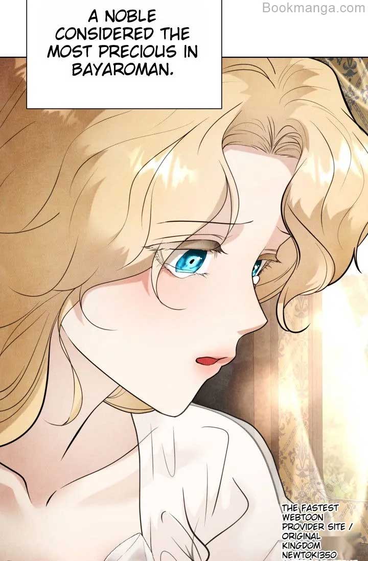 The Duchess Wants To Do It Chapter 34 334 33