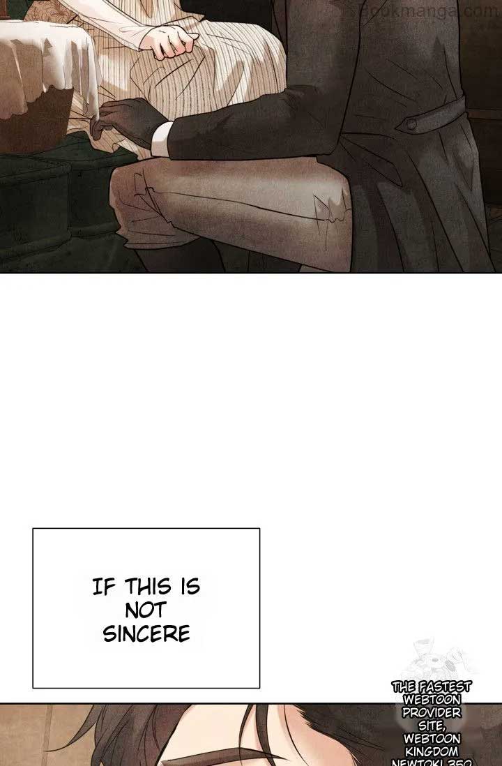 The Duchess Wants To Do It Chapter 34 337 36